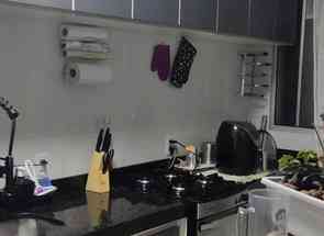 Apartamento, 2 Quartos, 1 Vaga em Vossoroca, Votorantim, SP valor de R$ 235.000,00 no Lugar Certo