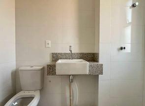 Apartamento, 2 Quartos, 2 Vagas, 1 Suite em Cidade Nova, Belo Horizonte, MG valor de R$ 918.000,00 no Lugar Certo