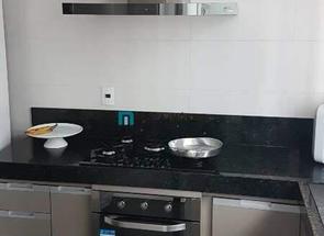 Apartamento, 3 Quartos, 1 Suite em Cidade Nova, Belo Horizonte, MG valor de R$ 990.000,00 no Lugar Certo