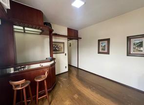 Apartamento, 2 Quartos, 1 Vaga em Ipiranga, Belo Horizonte, MG valor de R$ 360.000,00 no Lugar Certo