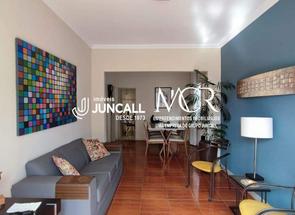 Casa, 3 Quartos, 2 Vagas, 1 Suite em Rua Botucatu, Renascença, Belo Horizonte, MG valor de R$ 900.000,00 no Lugar Certo