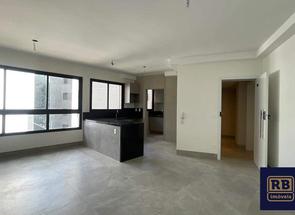 Apartamento, 2 Quartos, 1 Vaga, 2 Suites em Lourdes, Belo Horizonte, MG valor de R$ 1.680.000,00 no Lugar Certo