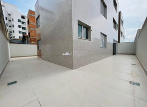 Apartamento, 3 Quartos, 3 Vagas, 2 Suites em Itapoã, Belo Horizonte, MG valor de R$ 860.000,00 no Lugar Certo