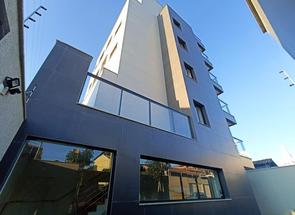 Apartamento, 3 Quartos, 2 Vagas, 1 Suite em Santa Amélia, Belo Horizonte, MG valor de R$ 695.000,00 no Lugar Certo