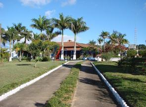 Rural, 5 Quartos, 8 Vagas, 4 Suites em Mg 420, Peixoto, Ressaquinha, MG valor de R$ 1.810.000,00 no Lugar Certo