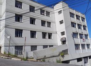 Apartamento, 3 Quartos, 1 Vaga para alugar em Centro, Lavras, MG valor de R$ 1.800,00 no Lugar Certo