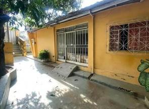 Casa, 3 Quartos, 2 Vagas em Boa Vista, Belo Horizonte, MG valor de R$ 910.000,00 no Lugar Certo