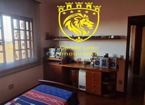 Casa, 4 Quartos, 4 Vagas em Alto dos Pinheiros, Belo Horizonte, MG valor de R$ 1.280.000,00 no Lugar Certo