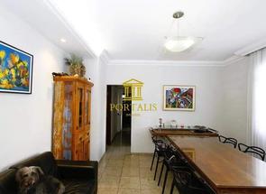 Apartamento, 3 Quartos, 1 Vaga, 1 Suite em Prado, Belo Horizonte, MG valor de R$ 780.000,00 no Lugar Certo