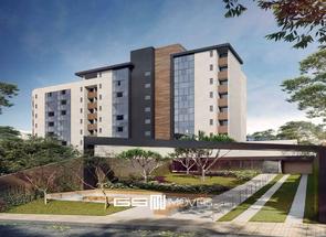 Apartamento, 1 Quarto, 1 Vaga, 1 Suite em Prado, Belo Horizonte, MG valor de R$ 649.000,00 no Lugar Certo