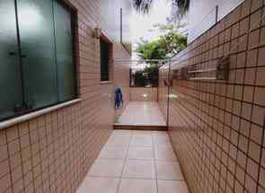 Apartamento, 3 Quartos, 2 Vagas, 1 Suite em Palmares, Belo Horizonte, MG valor de R$ 800.000,00 no Lugar Certo