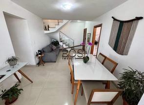 Cobertura, 3 Quartos, 3 Vagas, 1 Suite em Graça, Belo Horizonte, MG valor de R$ 1.150.000,00 no Lugar Certo