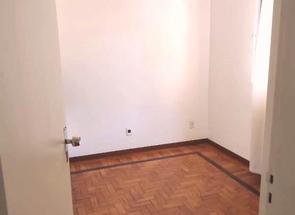 Apartamento, 2 Quartos, 1 Vaga em Calafate, Belo Horizonte, MG valor de R$ 310.000,00 no Lugar Certo