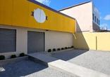 Casa, 4 Quartos, 5 Vagas