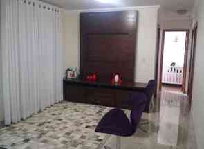 Apartamento, 3 Quartos, 2 Vagas, 1 Suite em Floramar, Belo Horizonte, MG valor de R$ 380.000,00 no Lugar Certo