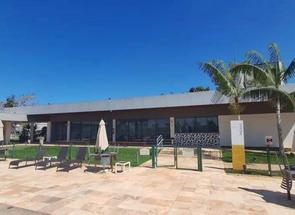 Lote em Alameda Turquia, Terras Alpha Residencial 2, Senador Canedo, GO valor de R$ 250.000,00 no Lugar Certo