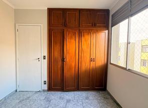 Apartamento, 3 Quartos, 3 Vagas, 1 Suite em Aeroporto, Belo Horizonte, MG valor de R$ 538.000,00 no Lugar Certo
