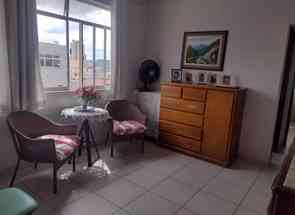 Apartamento, 1 Quarto em Floresta, Belo Horizonte, MG valor de R$ 310.000,00 no Lugar Certo