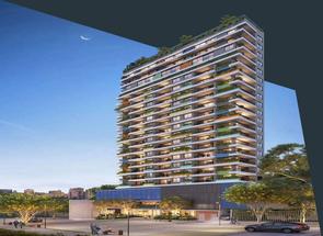 Apartamento, 1 Quarto, 1 Suite em Horto, Salvador, BA valor de R$ 484.720,00 no Lugar Certo