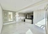 Apartamento, 2 Quartos, 2 Vagas, 1 Suite