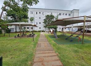 Apartamento, 2 Quartos, 2 Vagas em Avenida Alfredo Ravaneli, Jardim das Palmeiras, Ribeirão Preto, SP valor de R$ 120.000,00 no Lugar Certo