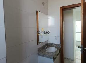 Apartamento, 2 Quartos, 1 Vaga em Iporanga, Sete Lagoas, MG valor de R$ 280.000,00 no Lugar Certo