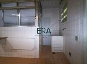 Apartamento, 3 Quartos, 1 Suite em Centro, Belo Horizonte, MG valor de R$ 730.000,00 no Lugar Certo