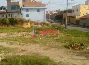 Andar em Ptb, Betim, MG valor de R$ 1.200.000,00 no Lugar Certo