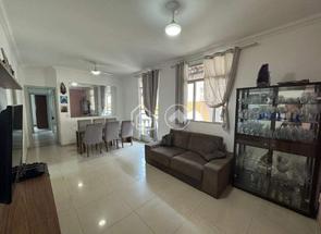 Apartamento, 4 Quartos, 2 Vagas, 1 Suite em Rua Paulo Piedade Campos, Estoril, Belo Horizonte, MG valor de R$ 570.000,00 no Lugar Certo