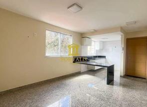 Apartamento, 2 Quartos, 2 Vagas, 2 Suites em Santo Antônio, Belo Horizonte, MG valor de R$ 680.000,00 no Lugar Certo