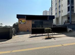 Andar, 20 Vagas para alugar em Vila Suzana, São Paulo, SP valor de R$ 50.000,00 no Lugar Certo