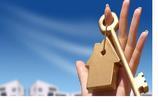 Apartamento, 4 Quartos, 2 Vagas, 2 Suites a venda em Contagem, MG no valor de R$ 159.000,00 no LugarCerto