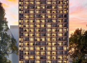 Apartamento, 1 Quarto em Rua da Quitanda, Centro, Rio de Janeiro, RJ valor de R$ 0,00 no Lugar Certo