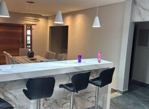 Casa, 4 Quartos, 4 Vagas, 1 Suite em Colonial, Contagem, MG valor de R$ 780.000,00 no Lugar Certo