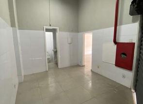 Andar para alugar em Nova Suíssa, Belo Horizonte, MG valor de R$ 700,00 no Lugar Certo