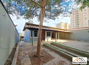 Casa, 4 Quartos, 5 Vagas, 2 Suites em Santa Mônica, Belo Horizonte, MG valor de R$ 1.190.000,00 no Lugar Certo