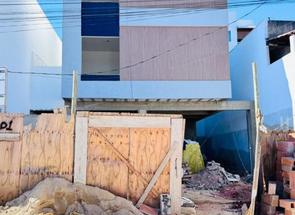 Apartamento, 2 Quartos, 1 Vaga em Recanto Verde, Ibirité, MG valor de R$ 280.000,00 no Lugar Certo