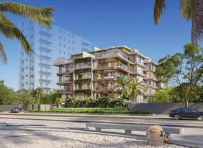 Apartamento, 3 Quartos em Avenida do Pepê, Barra da Tijuca, Rio de Janeiro, RJ valor de R$ 2.594.400,00 no Lugar Certo