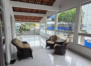 Casa, 4 Quartos em Cristóvão Colombo, Vila Velha, ES valor de R$ 820.000,00 no Lugar Certo