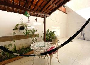 Apartamento, 2 Quartos, 1 Vaga em Sagrada Família, Belo Horizonte, MG valor de R$ 510.000,00 no Lugar Certo