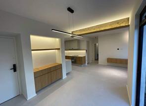 Apartamento, 4 Quartos, 2 Vagas, 1 Suite em Boa Viagem, Belo Horizonte, MG valor de R$ 1.395.000,00 no Lugar Certo