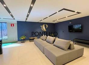 Apartamento, 2 Quartos, 2 Vagas, 2 Suites em Grajaú, Belo Horizonte, MG valor de R$ 749.800,00 no Lugar Certo