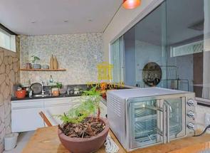 Apartamento, 3 Quartos, 1 Vaga, 1 Suite em Anchieta, Belo Horizonte, MG valor de R$ 948.500,00 no Lugar Certo