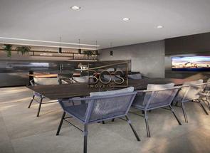 Apartamento, 3 Quartos, 2 Vagas, 1 Suite em Sion, Belo Horizonte, MG valor de R$ 2.250.665,00 no Lugar Certo