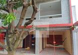 Casa, 3 Quartos, 5 Vagas, 1 Suite