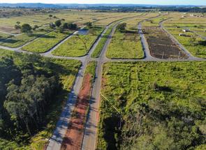 Lote em Rua da Ema, Flor do Ipê Residencial, Abadia de Goiás, GO valor de R$ 72.441,00 no Lugar Certo