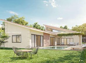 Casa, 3 Quartos, 3 Vagas, 3 Suites em Chácara Eliana, Cotia, SP valor de R$ 1.980.000,00 no Lugar Certo