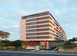 Apartamento, 2 Quartos, 1 Suite em Santa Efigênia, Belo Horizonte, MG valor de R$ 911.400,00 no Lugar Certo