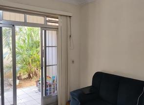 Casa, 3 Quartos em Ibes, Vila Velha, ES valor de R$ 700.000,00 no Lugar Certo