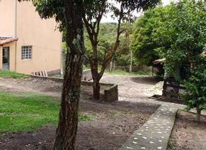 Fazenda, 6 Quartos, 10 Vagas, 1 Suite em Melo Viana, Esmeraldas, MG valor de R$ 850.000,00 no Lugar Certo